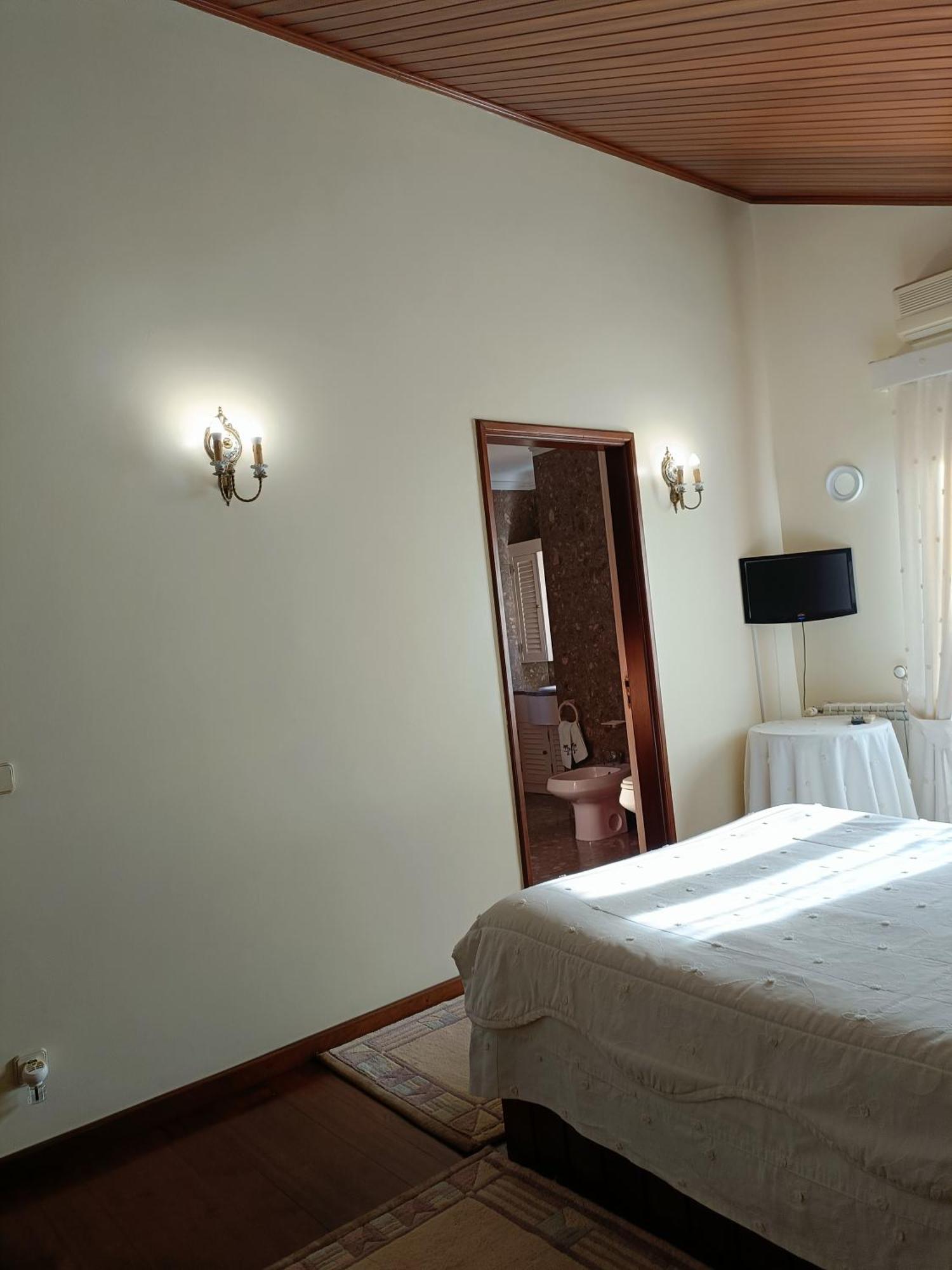 Guesthouse Pool & Sea Espinho Oporto Exterior foto