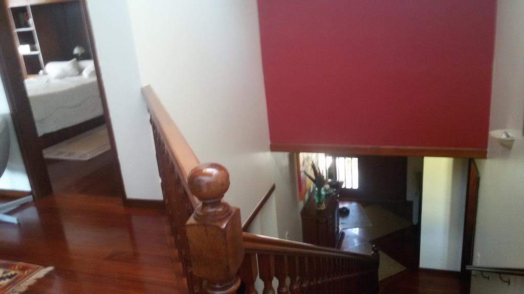 Guesthouse Pool & Sea Espinho Oporto Quarto foto
